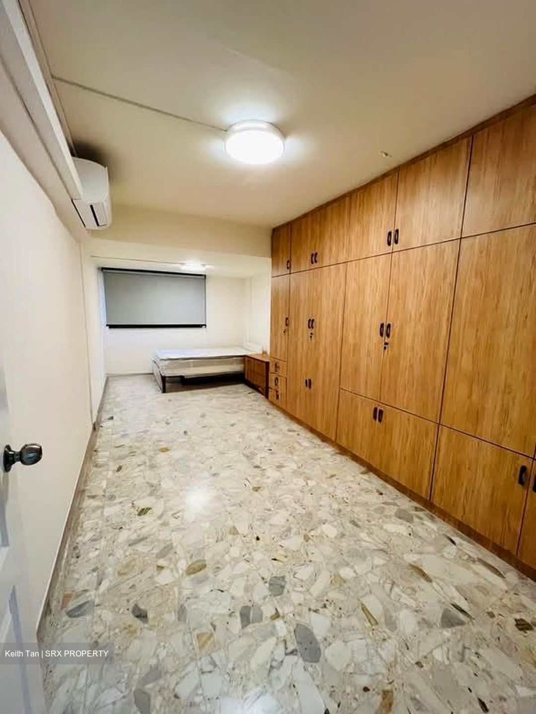 Blk 526 Bedok North Street 3 (Bedok), HDB 3 Rooms #575266871